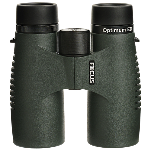 Focus Optimum 8x42 ED - lornetka obserwacyjna, 8x, 42mm